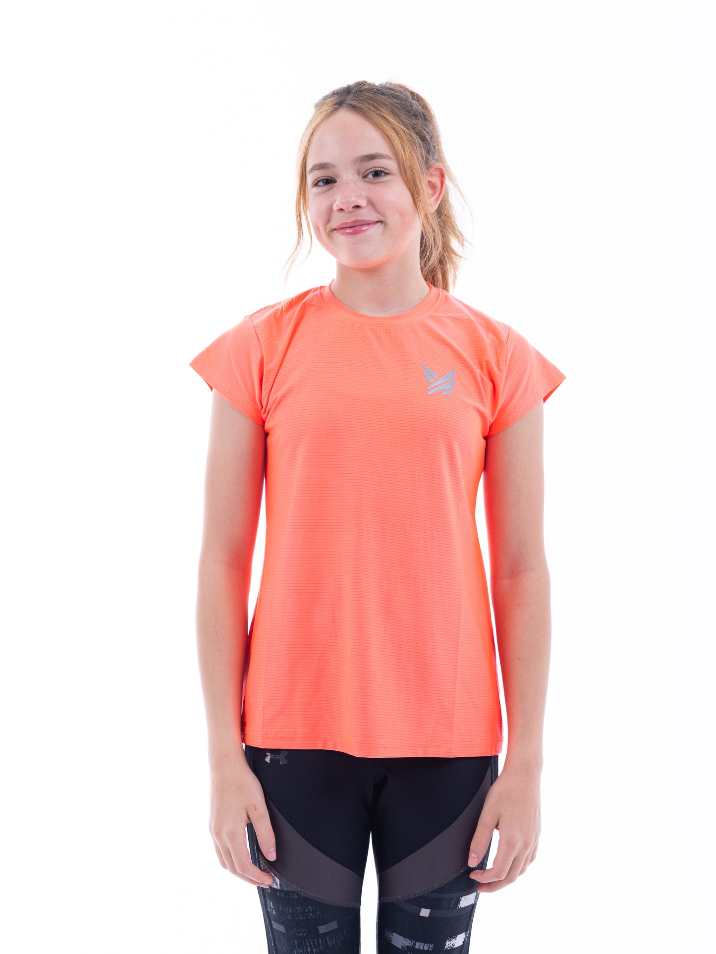 Montu Grind Tee