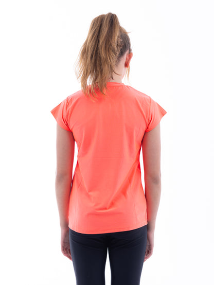 Montu Grind Tee