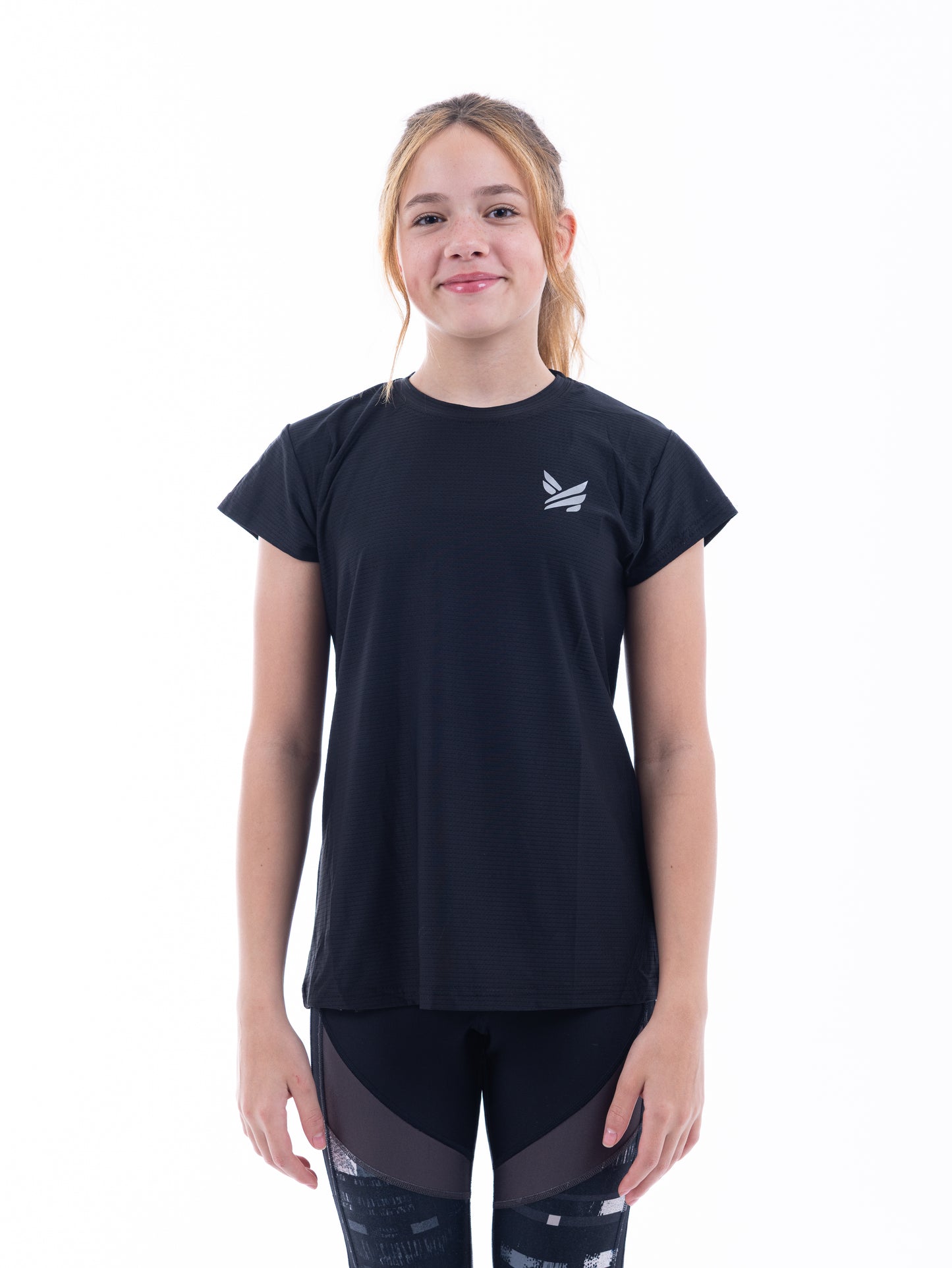 Montu Grind Tee