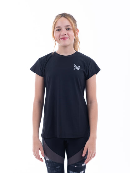 Montu Grind Tee