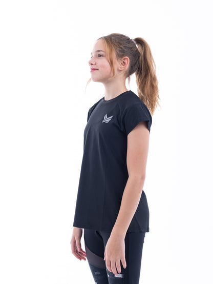 Montu Grind Tee