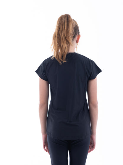 Montu Grind Tee