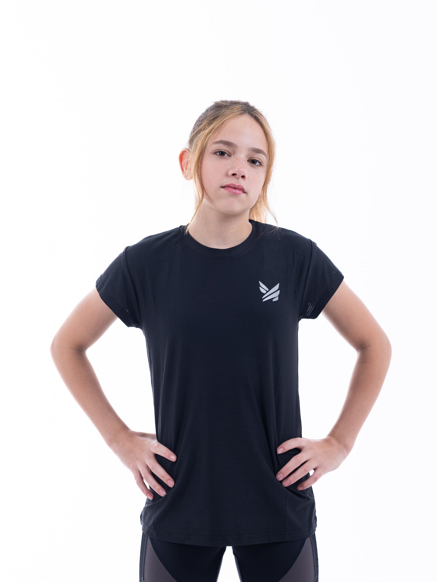 Montu Grind Tee