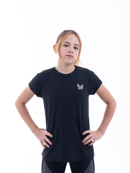 Montu Grind Tee
