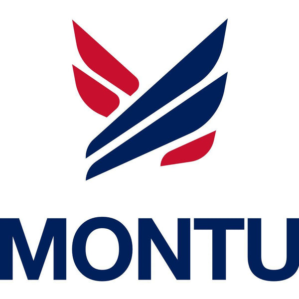 Montu